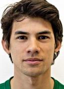 Jesper Nyholm