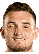 야쿠브 스톨라치크