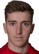 카를로 아르미엔토