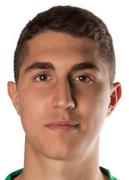 세바스티안 파스콸리