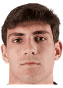 이반 아존 몬존