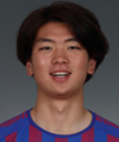 다쿠미 나카무라