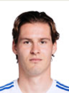 Robert 무드라지야