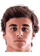 카를로스 알바레즈