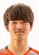 다쿠무 가와무라