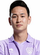 현무 강현무