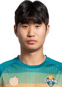 지용 정지용