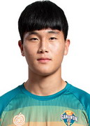 원진 홍원진