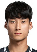 최병찬