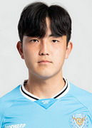 태한 김태한