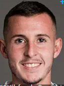 알렉산다레 Lauray