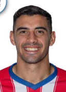 게르만 베르테라메