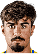 치아구 아라우호