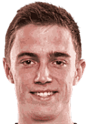 막시밀리엔 발라드