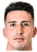 니콜라스 메르카우