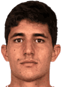 에도아르도 Iannoni