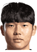 동희 이동희