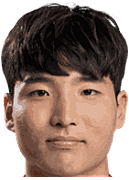 윤구 강윤구