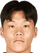 재현 모재현