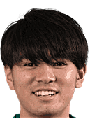 겐토 하시모토