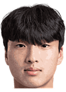 병관 전병관