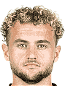 베네딕트 홀러바흐