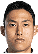 이석 김이석
