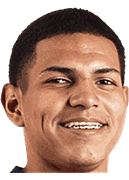 Alejandro Jesus Bran Flores