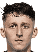 마티아스 갈라르자