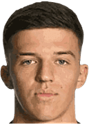 타리크 무하레모비치