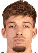 루치아노 발렌트