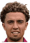 닐 엘 아이나위