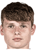 요나스 우르비히