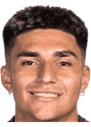 산티아고 카스트로