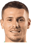 Raul Florucz