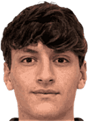 로마노 플로리아니