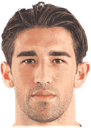 헤수스 바스케스