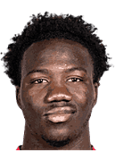 네스토르 이란쿤다