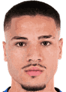 안토니오 베르가라