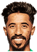 나와프 마샤리 압둘라흐만 부샬