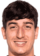 사무엘레 앙고리