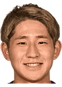 교 사토