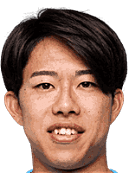 아사히 사사키