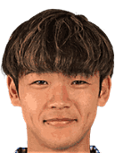 슌스케 니시쿠보