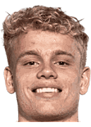 올리버 프롭스트가드