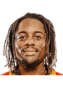 무나셰 가라낭가