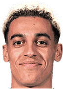 존스 엘 압데라오위