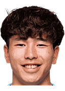 신 야마다