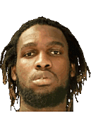 키알론다 가스파르