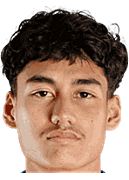 라파엘 스트라위크